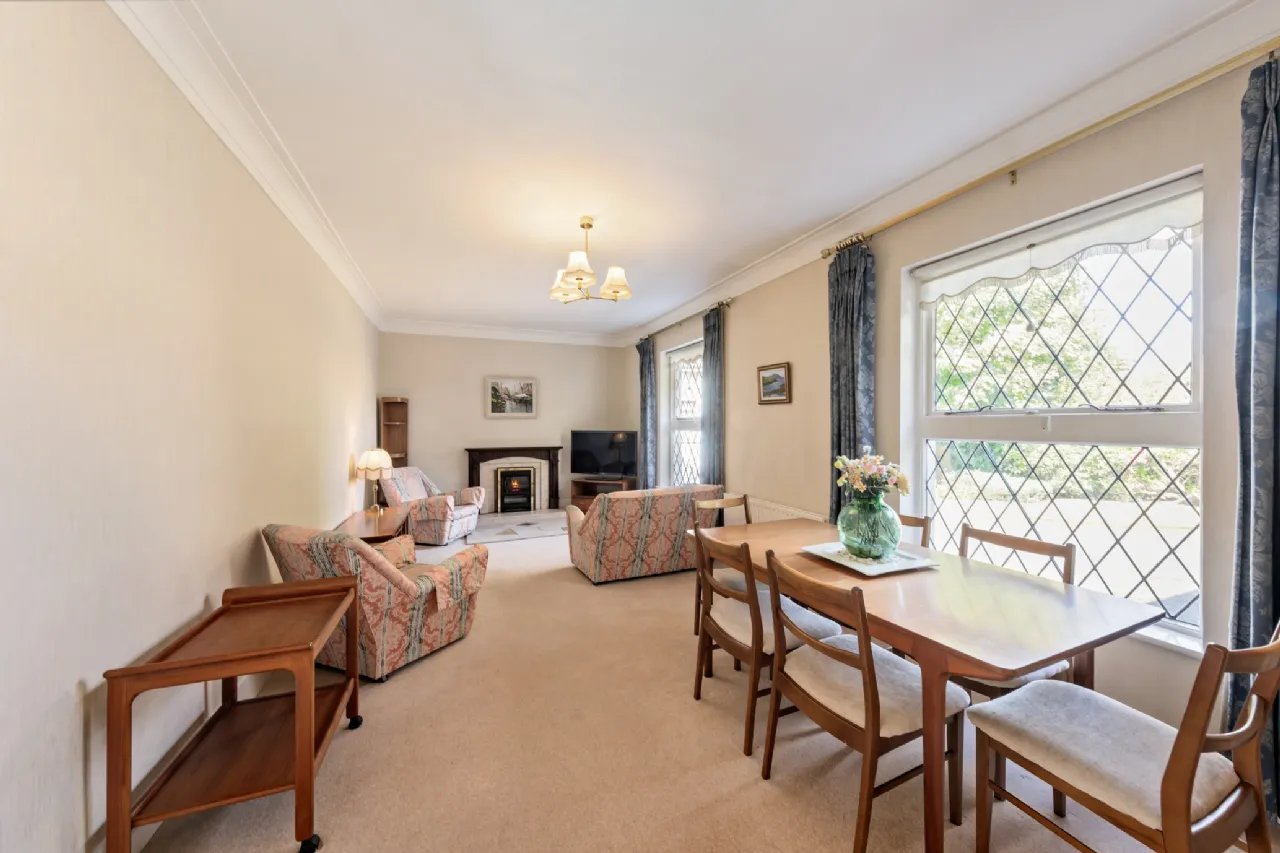 Photo of 18 Knocklyon Heights, Knocklyon, Dublin 16, D16 X0A9