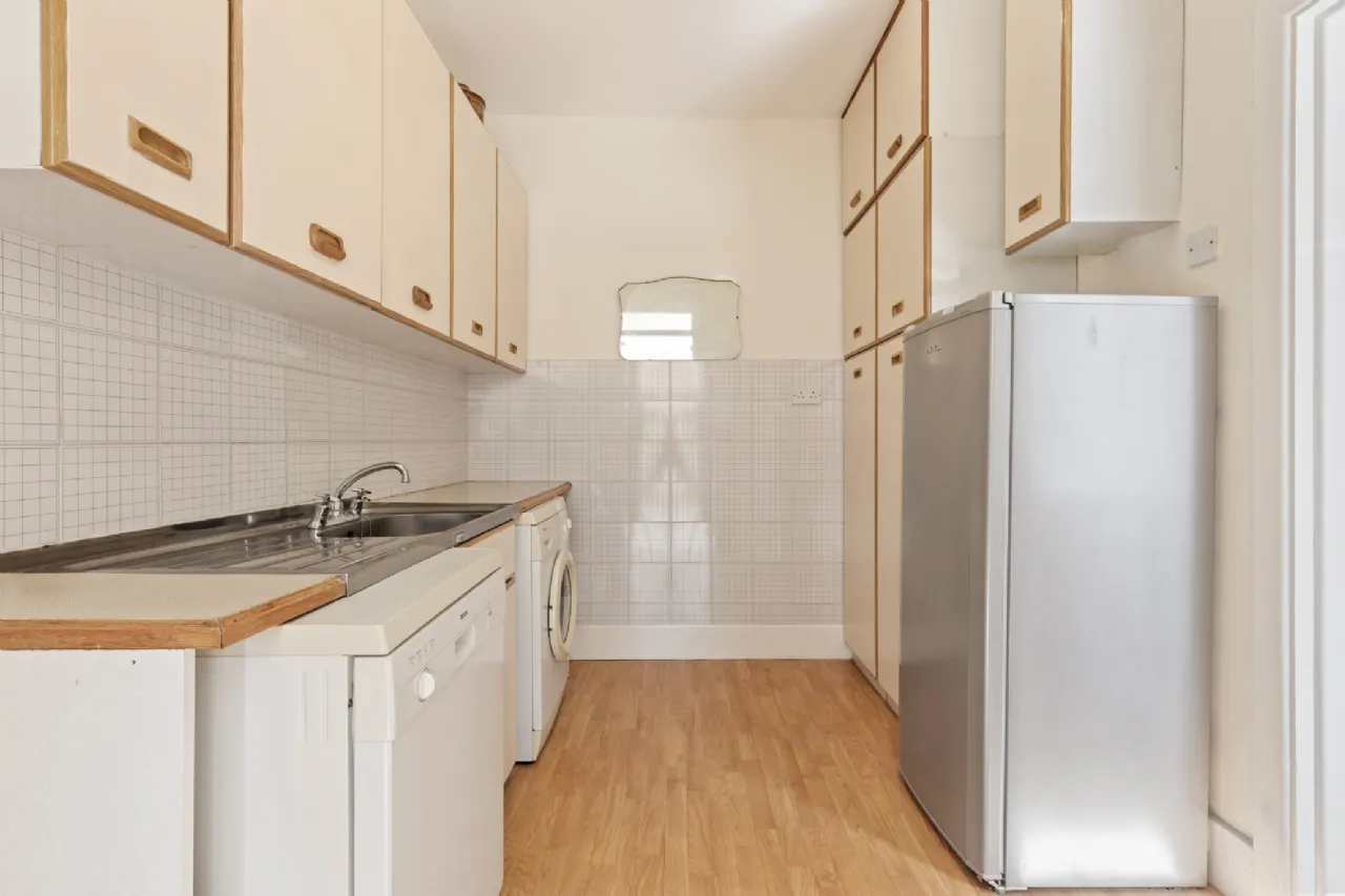 Photo of 18 Knocklyon Heights, Knocklyon, Dublin 16, D16 X0A9