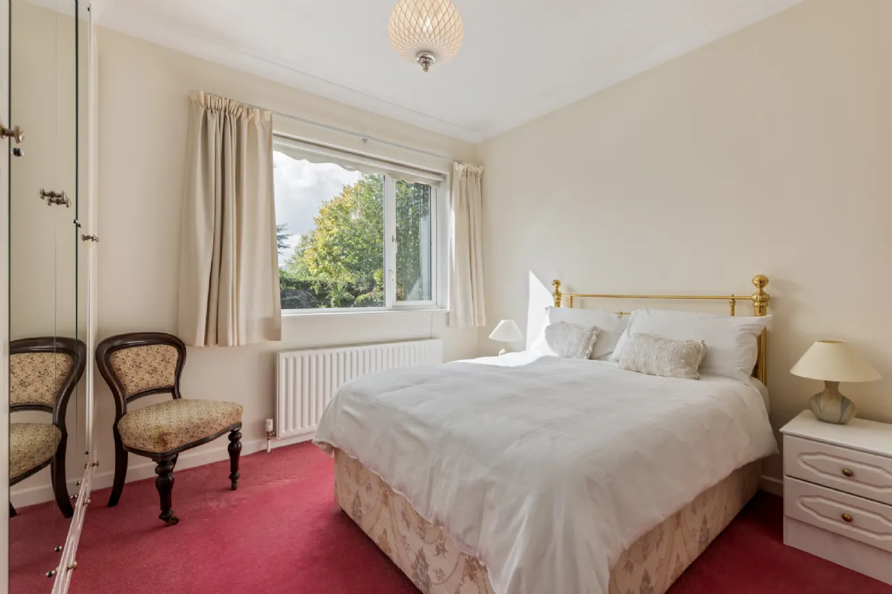 Photo of 18 Knocklyon Heights, Knocklyon, Dublin 16, D16 X0A9