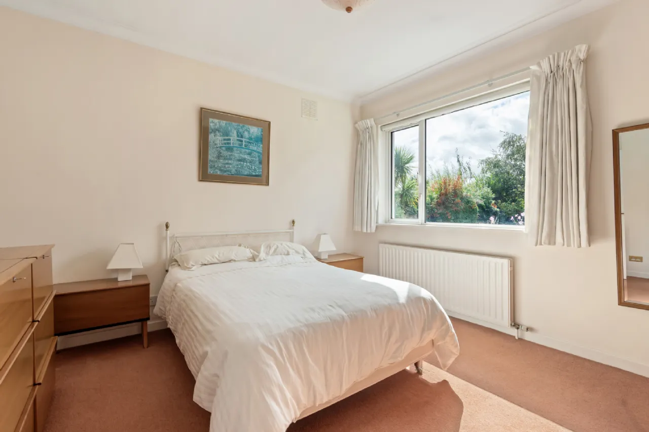 Photo of 18 Knocklyon Heights, Knocklyon, Dublin 16, D16 X0A9