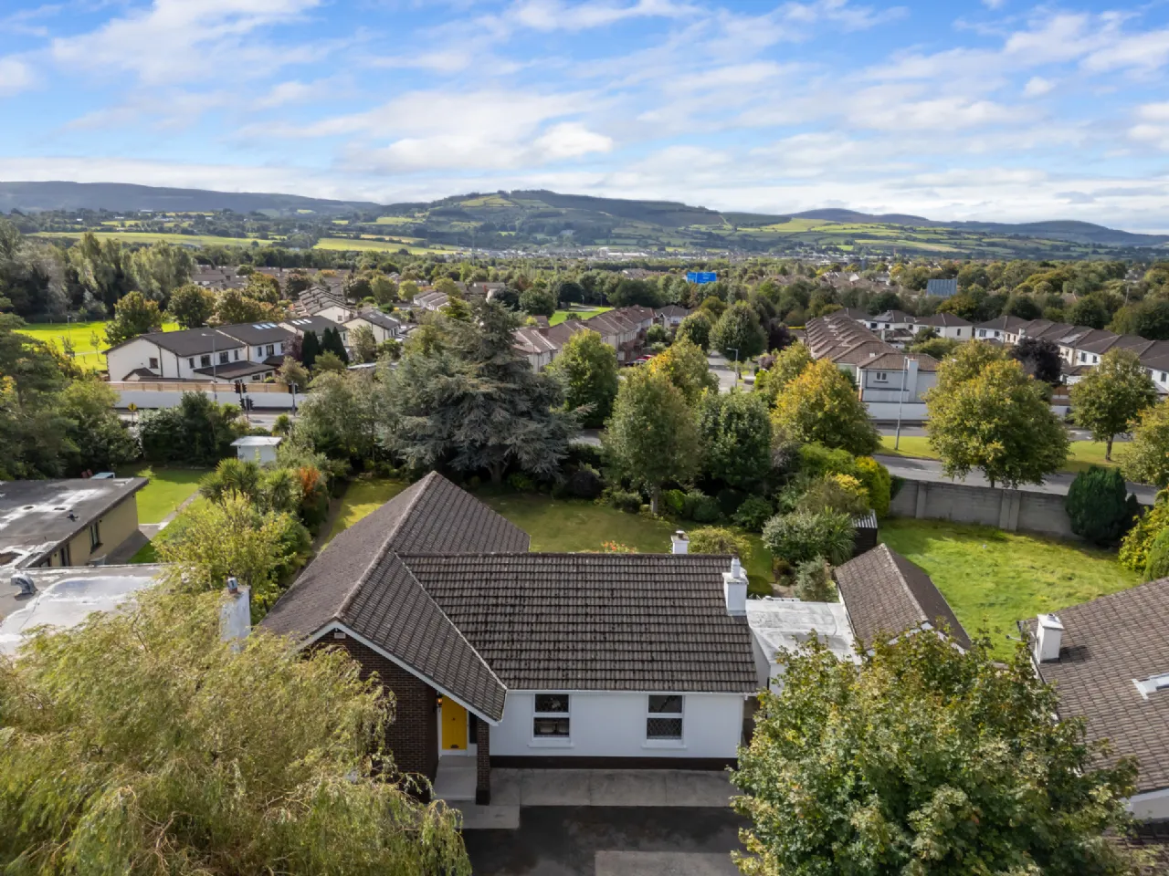 Photo of 18 Knocklyon Heights, Knocklyon, Dublin 16, D16 X0A9