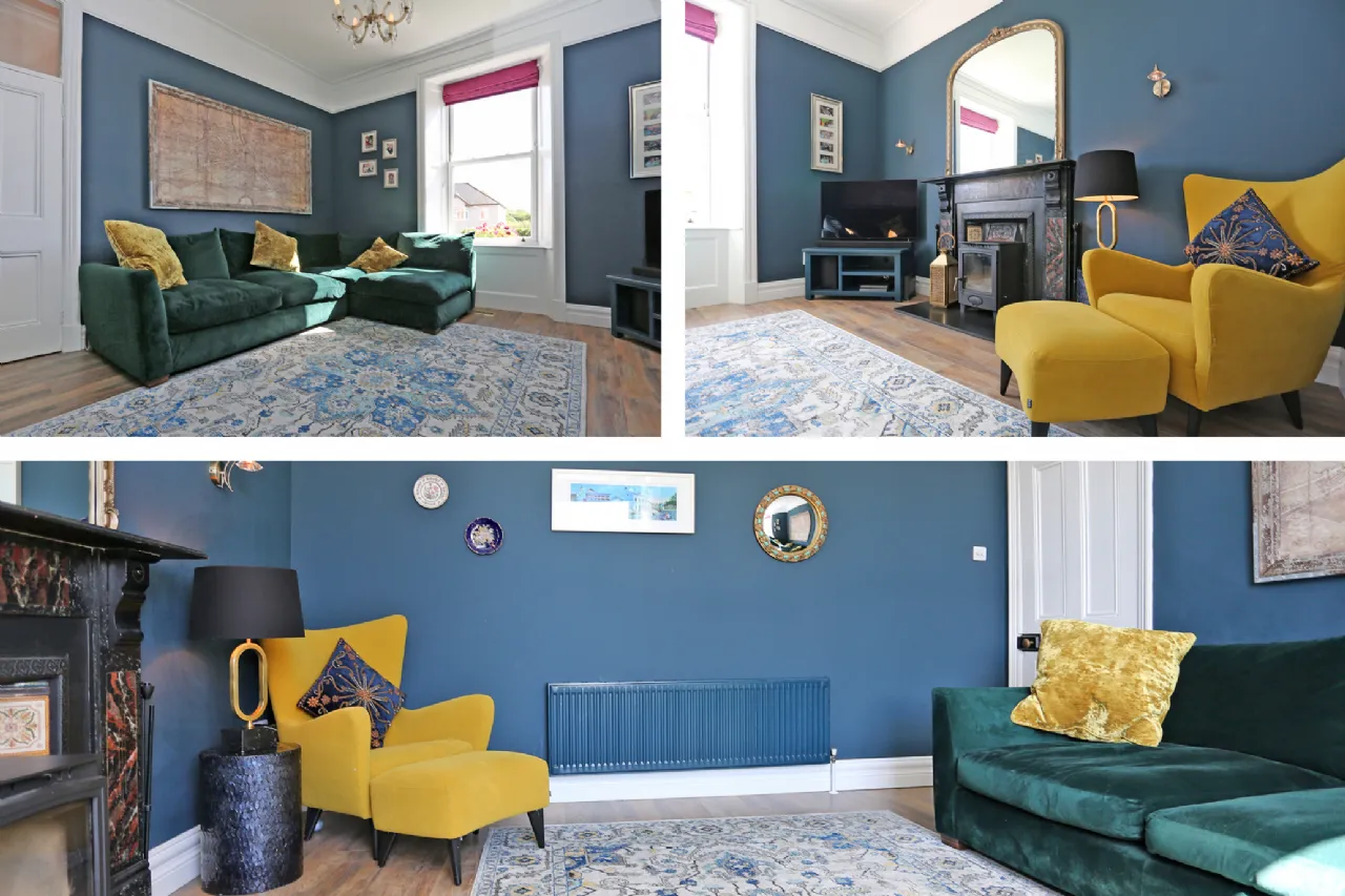 Photo of 8 Ballinacurra Terrace, Ballinacurra Road, Limerick, V94 F6KN