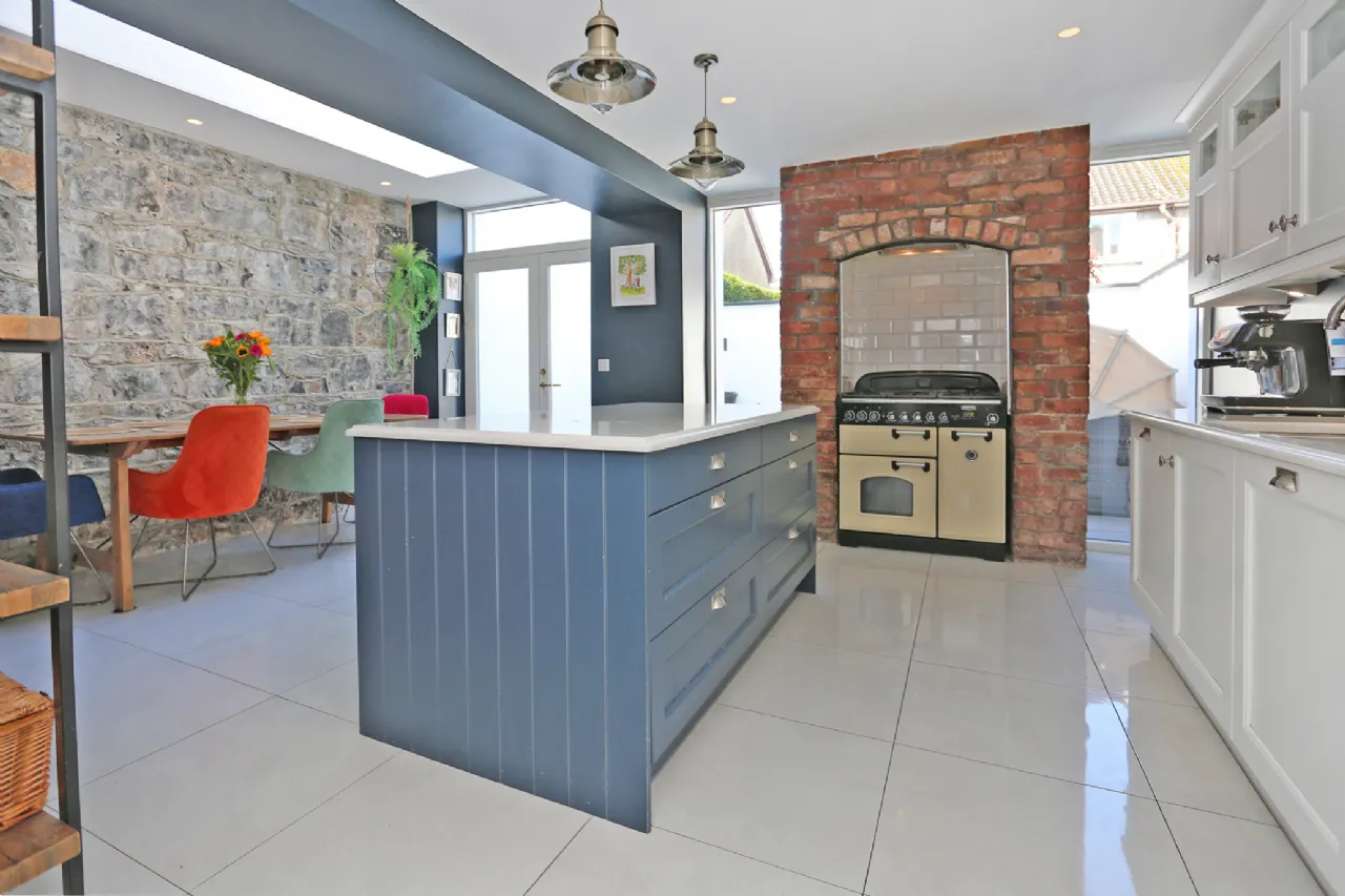 Photo of 8 Ballinacurra Terrace, Ballinacurra Road, Limerick, V94 F6KN