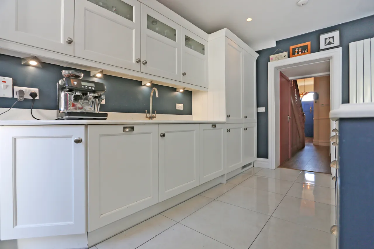 Photo of 8 Ballinacurra Terrace, Ballinacurra Road, Limerick, V94 F6KN