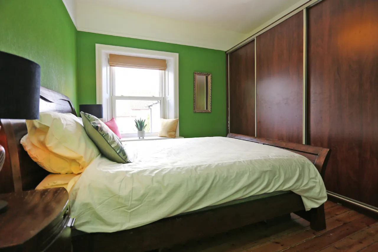 Photo of 8 Ballinacurra Terrace, Ballinacurra Road, Limerick, V94 F6KN