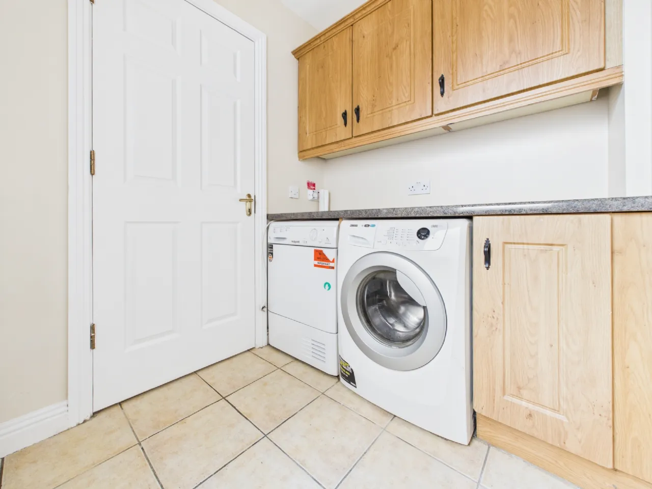 Photo of 23 Abbeyfields, Loughrea, Co. Galway, H62 T803