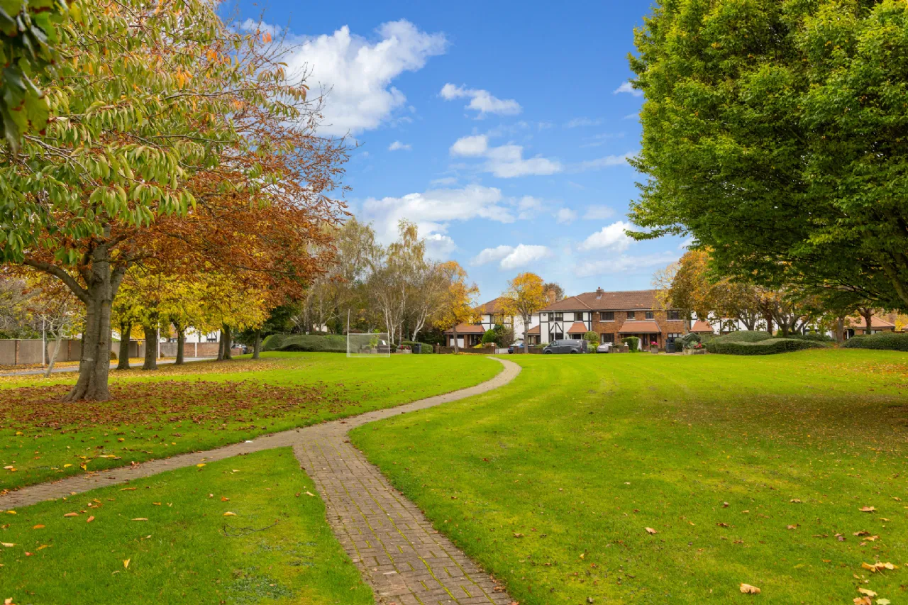 Photo of 104 Tudor Lawns, Foxrock, Dublin 18, D18 V3A2
