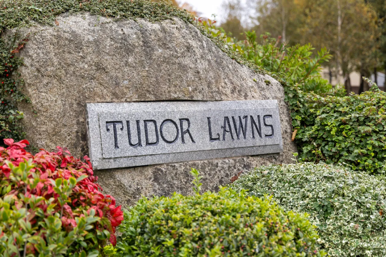 Photo of 104 Tudor Lawns, Foxrock, Dublin 18, D18 V3A2