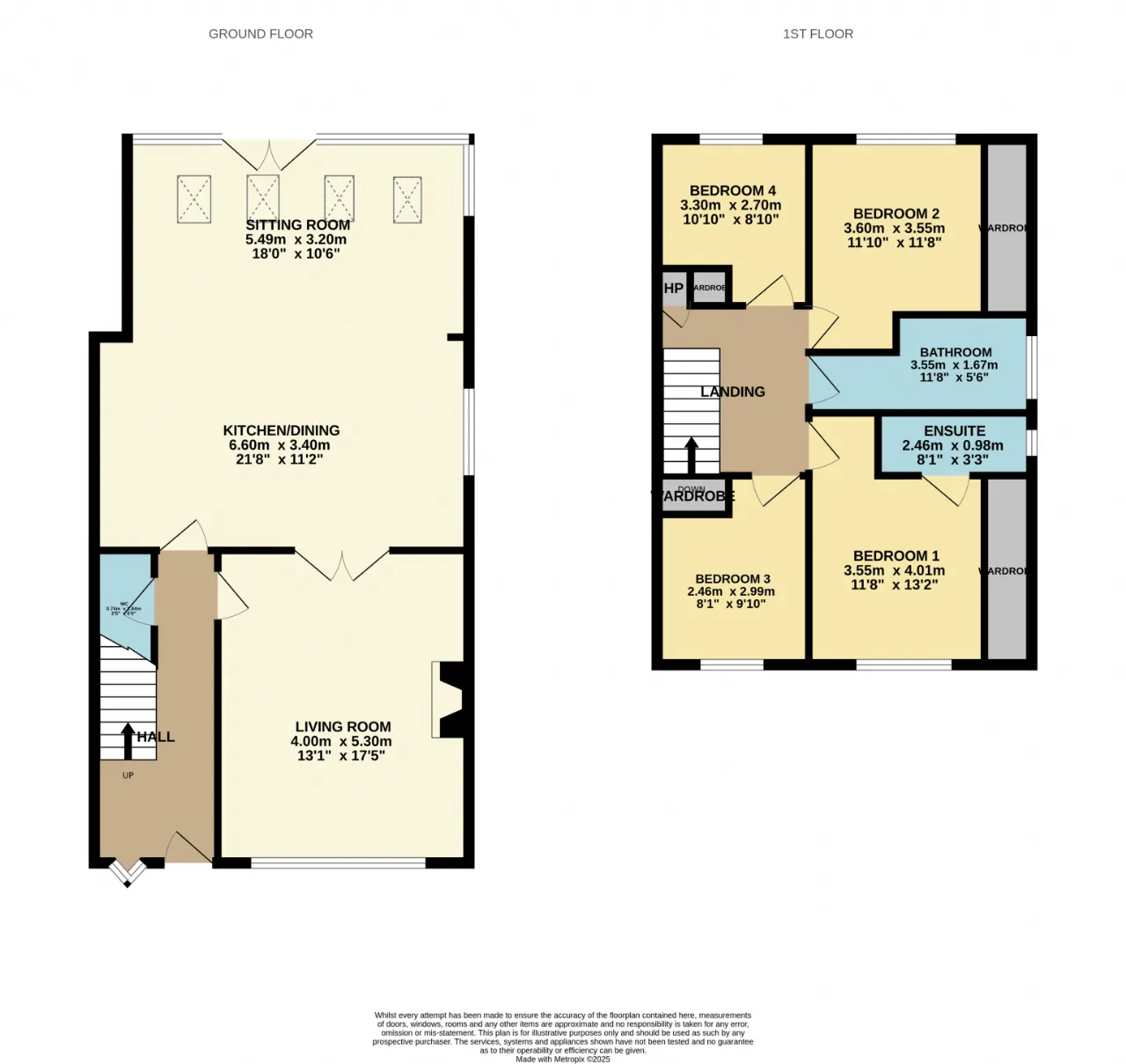 Photo of 104 Tudor Lawns, Foxrock, Dublin 18, D18 V3A2