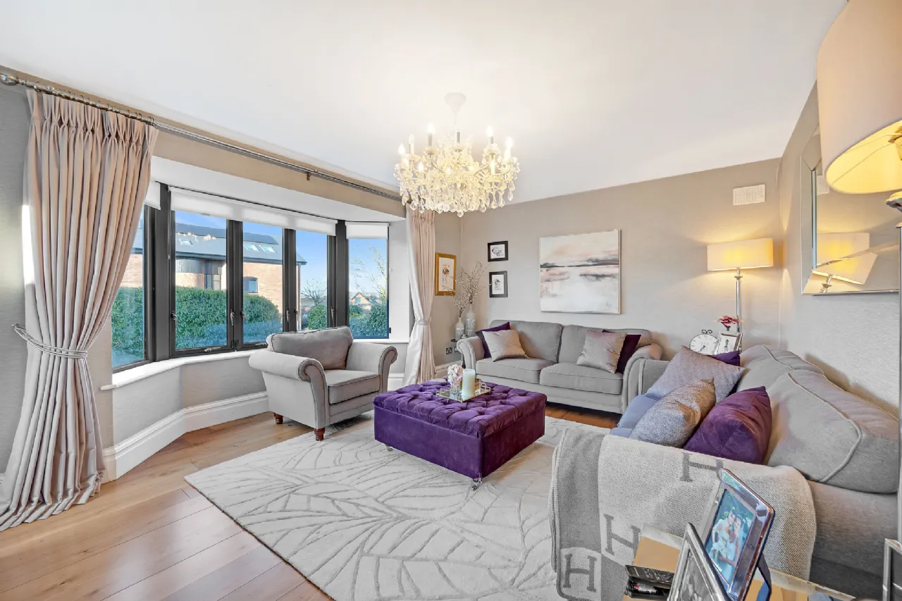 Photo of 12 Grove Lawn, Malahide, Dublin, K36 FP77