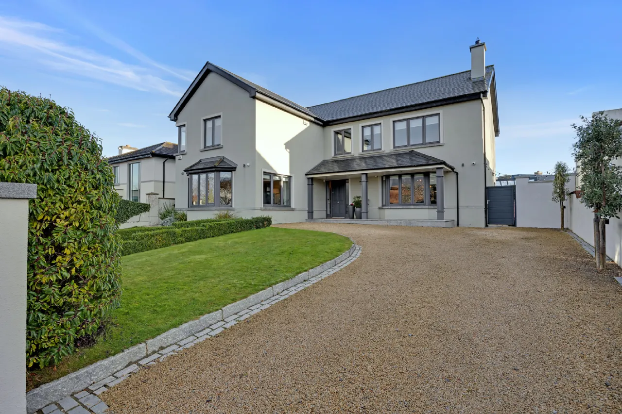 Photo of 12 Grove Lawn, Malahide, Dublin, K36 FP77