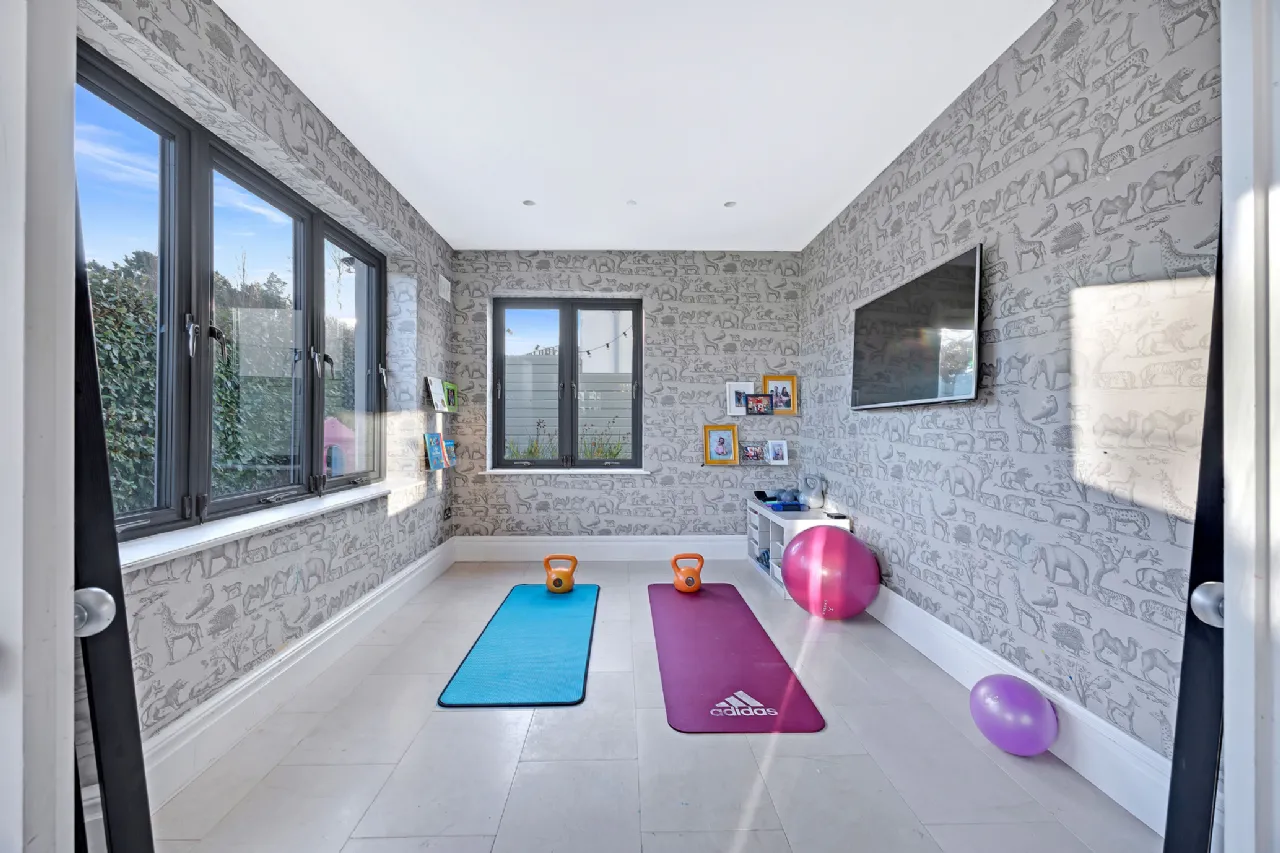 Photo of 12 Grove Lawn, Malahide, Dublin, K36 FP77