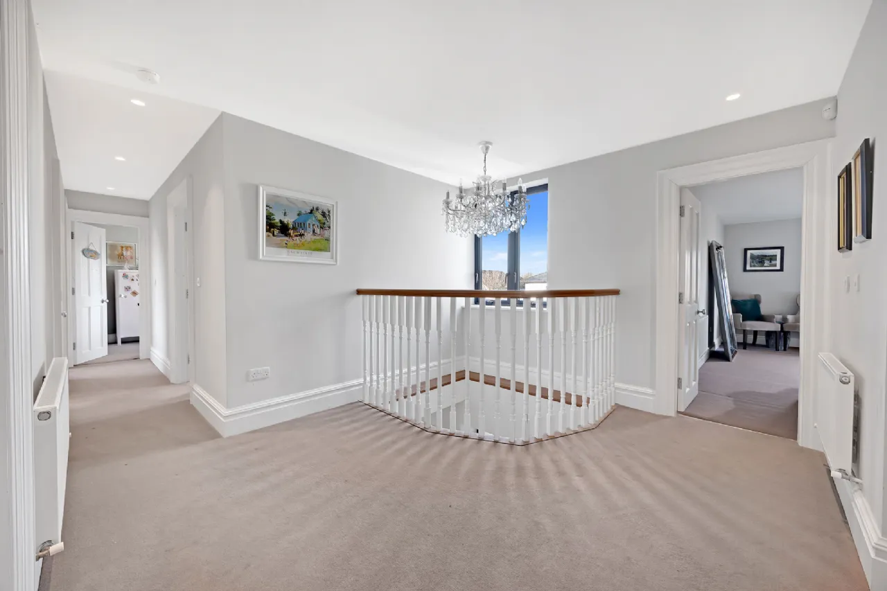 Photo of 12 Grove Lawn, Malahide, Dublin, K36 FP77