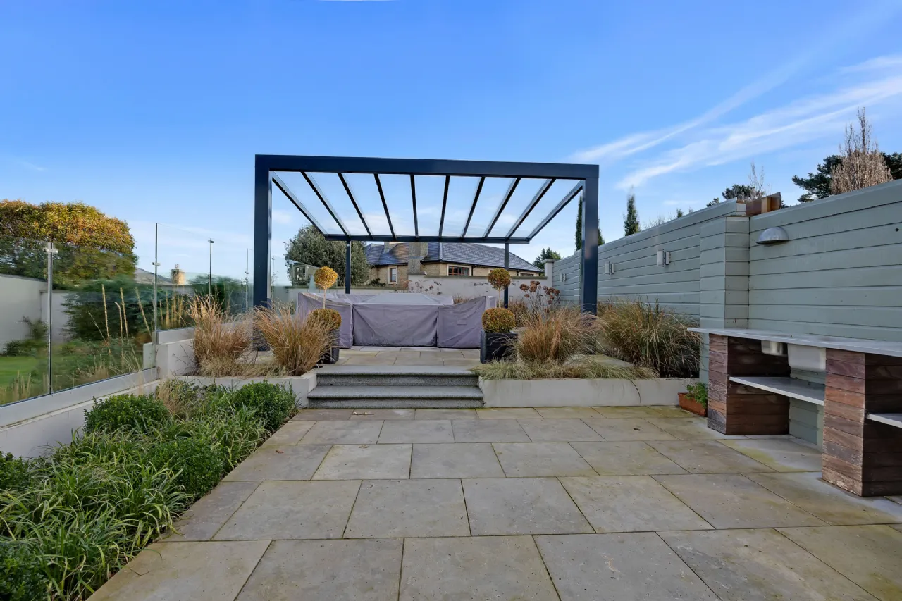 Photo of 12 Grove Lawn, Malahide, Dublin, K36 FP77