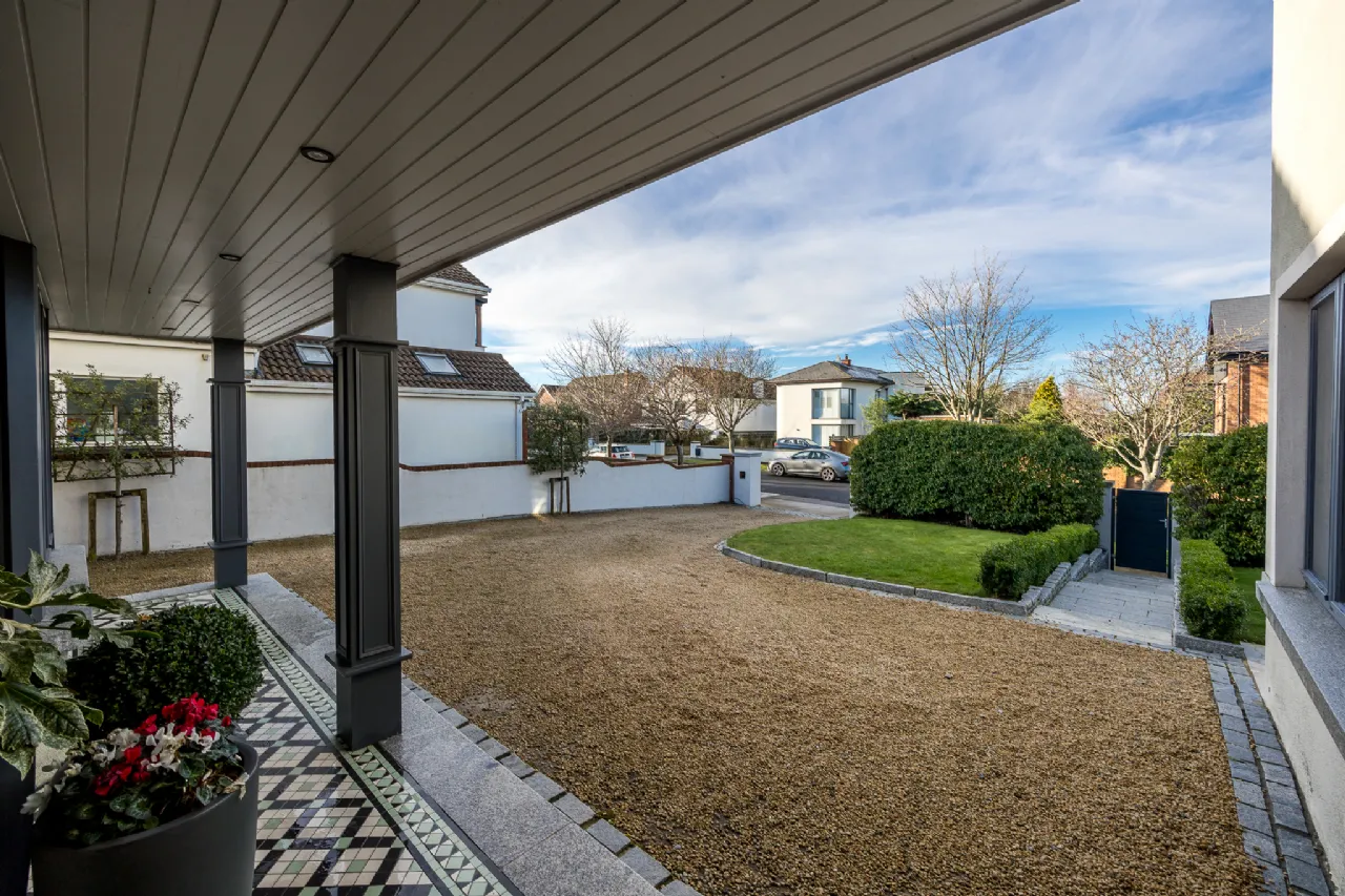 Photo of 12 Grove Lawn, Malahide, Dublin, K36 FP77