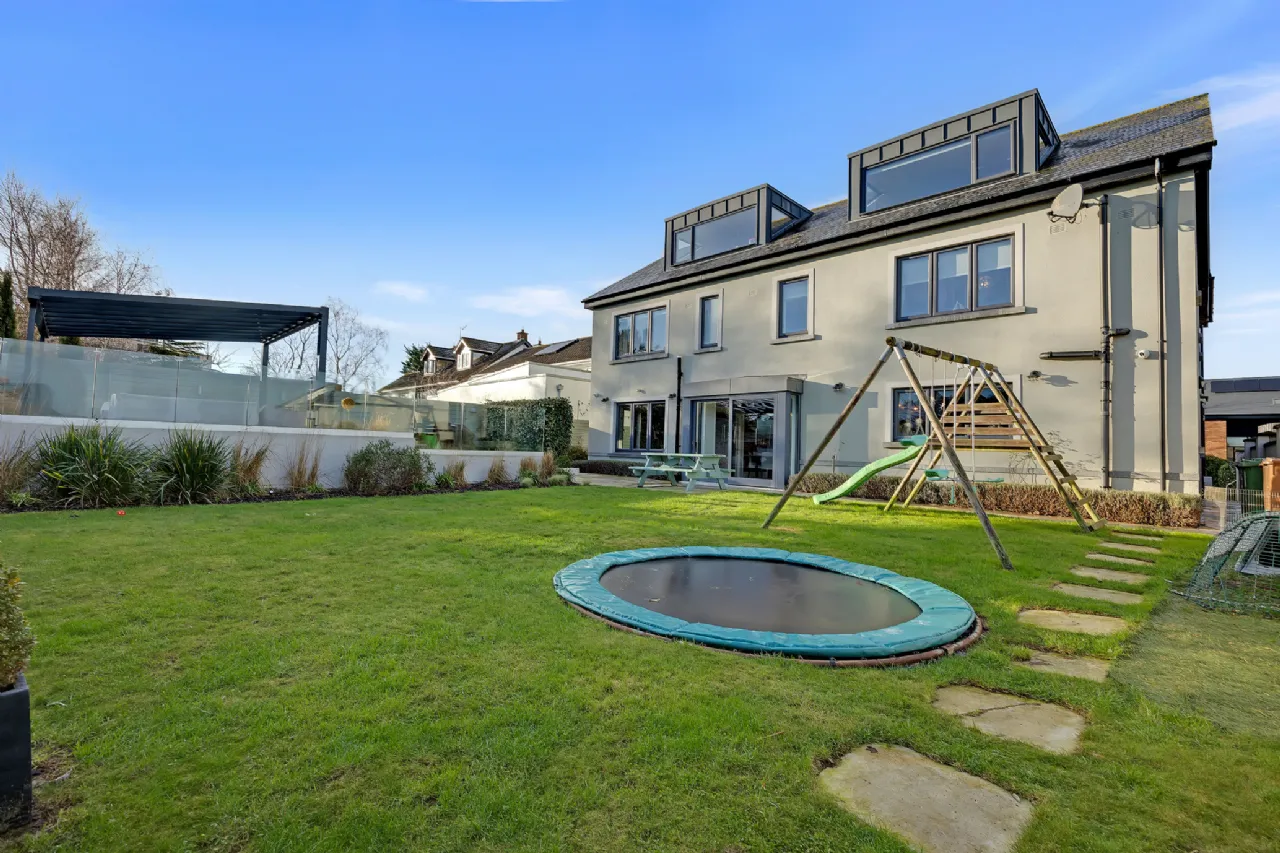 Photo of 12 Grove Lawn, Malahide, Dublin, K36 FP77