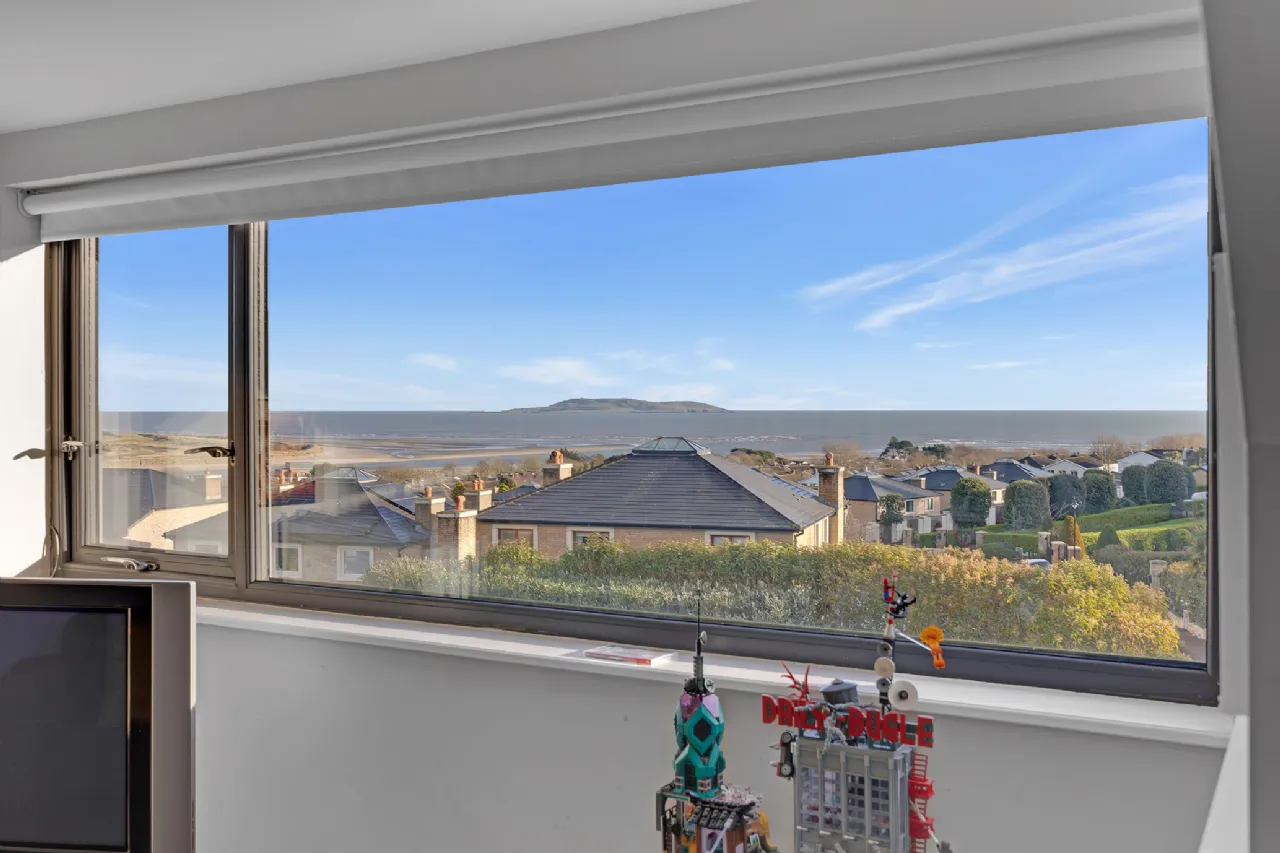 Photo of 12 Grove Lawn, Malahide, Dublin, K36 FP77