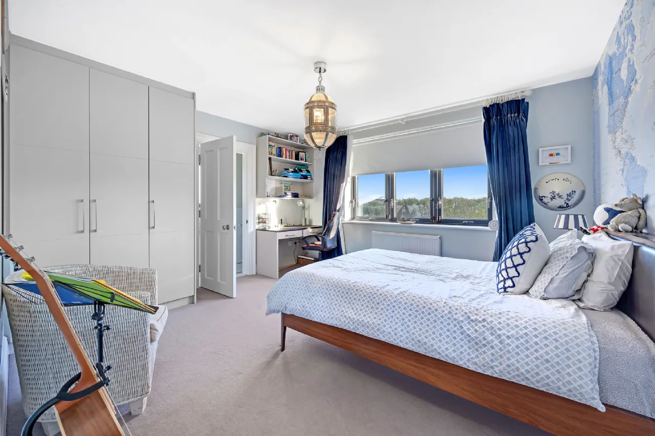 Photo of 12 Grove Lawn, Malahide, Dublin, K36 FP77