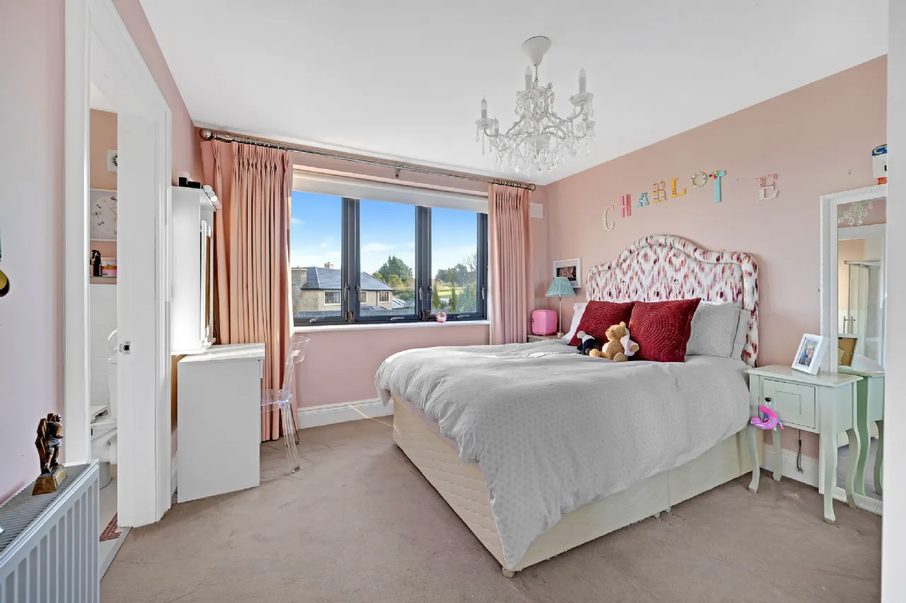 Photo of 12 Grove Lawn, Malahide, Dublin, K36 FP77