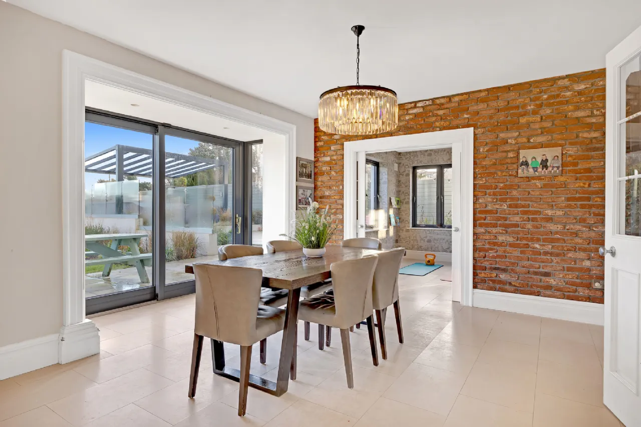 Photo of 12 Grove Lawn, Malahide, Dublin, K36 FP77