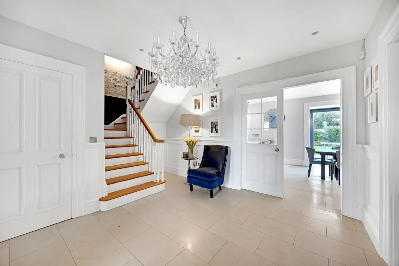 Photo of 12 Grove Lawn, Malahide, Dublin, K36 FP77