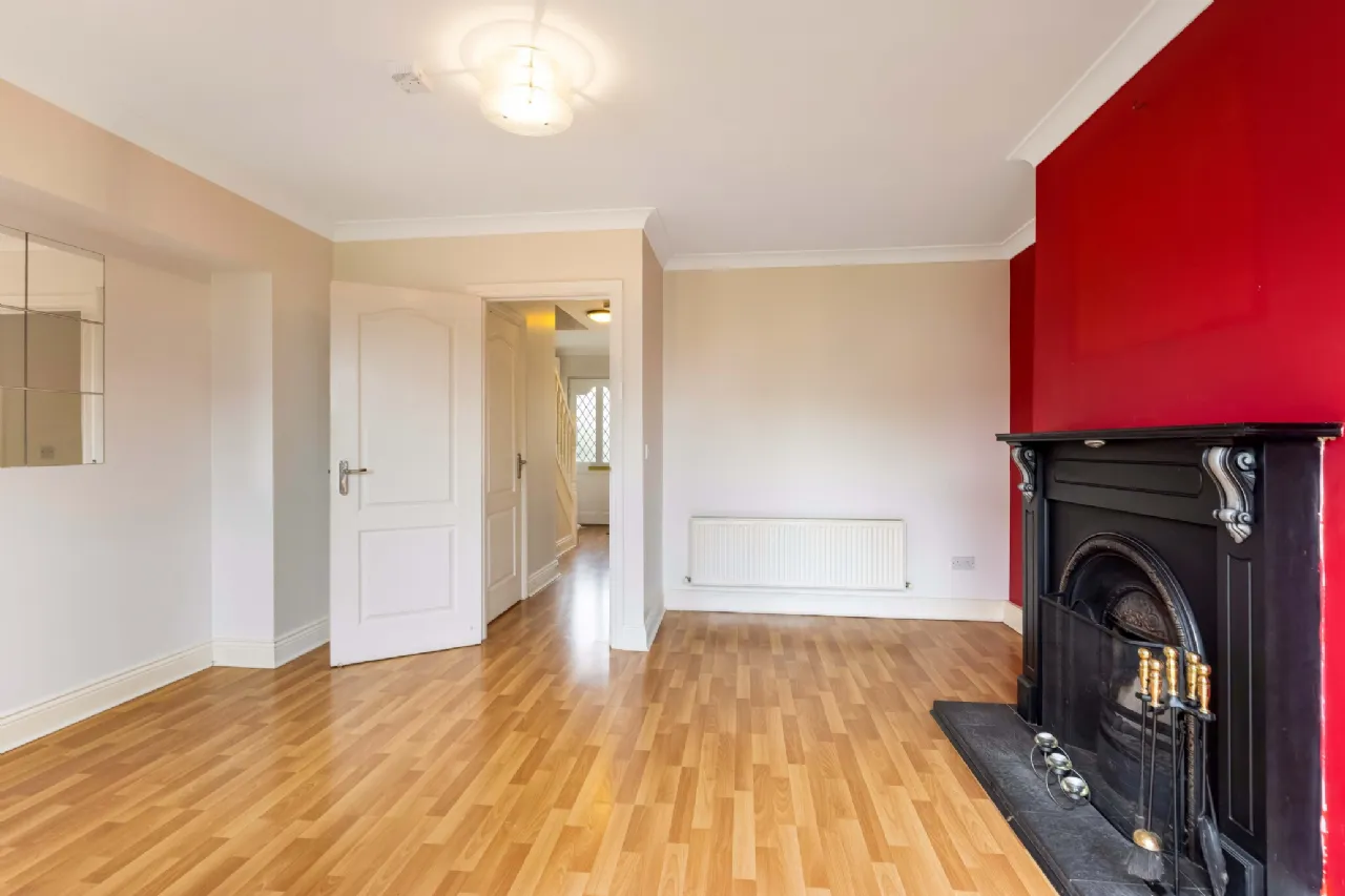 Photo of 201 Millbrook, Johnstown, Navan, Co. Meath, C15 N2HW