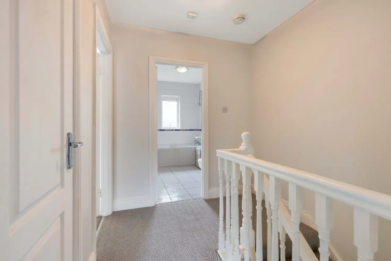 Photo of 201 Millbrook, Johnstown, Navan, Co. Meath, C15 N2HW