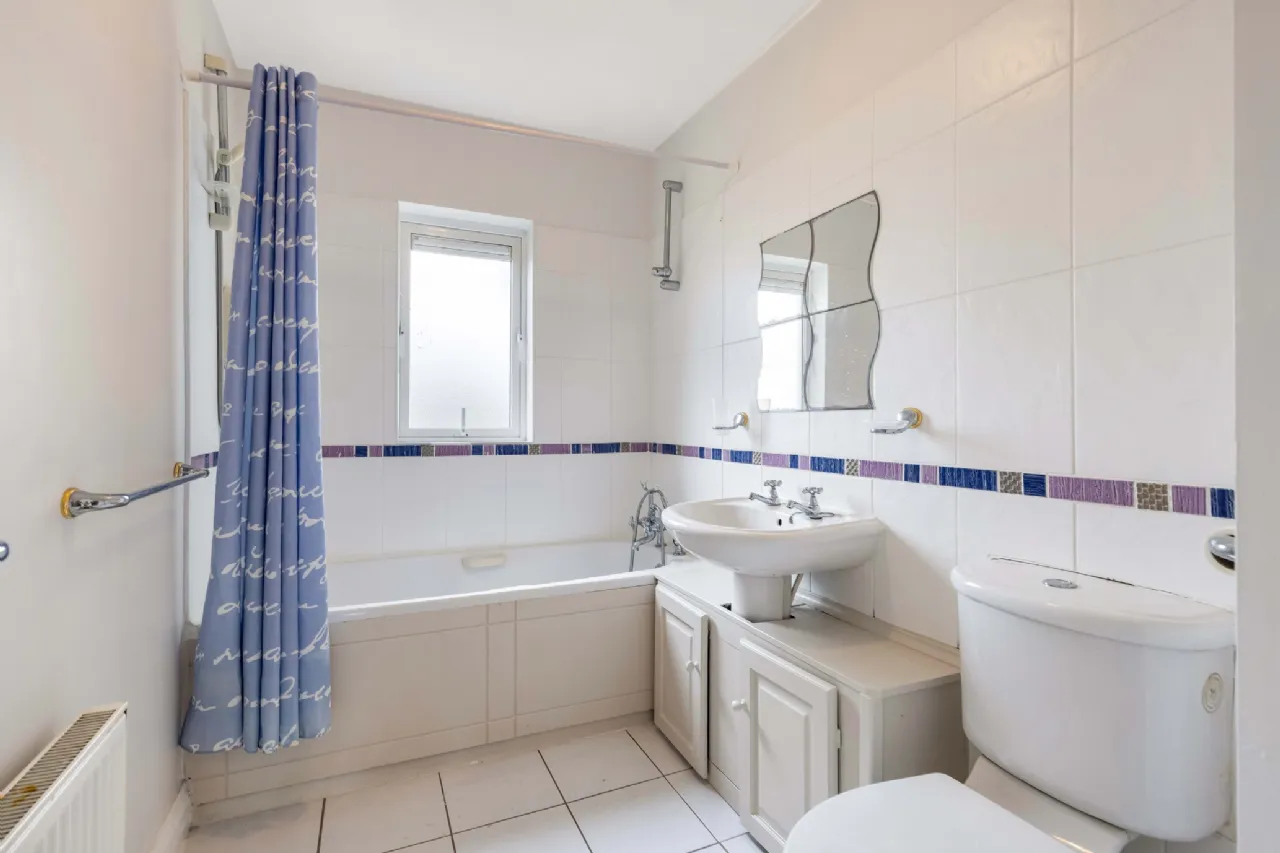 Photo of 201 Millbrook, Johnstown, Navan, Co. Meath, C15 N2HW