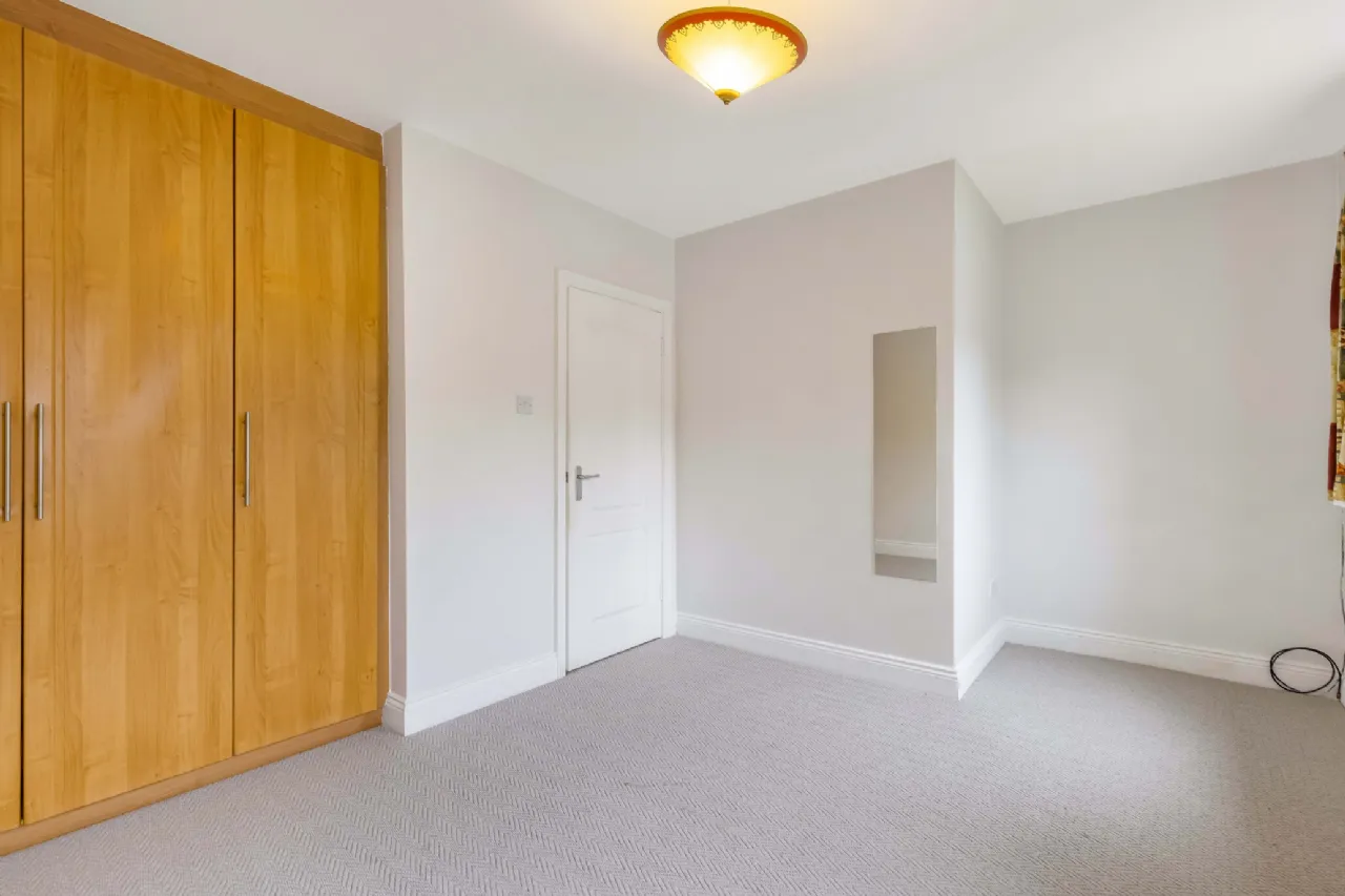 Photo of 201 Millbrook, Johnstown, Navan, Co. Meath, C15 N2HW