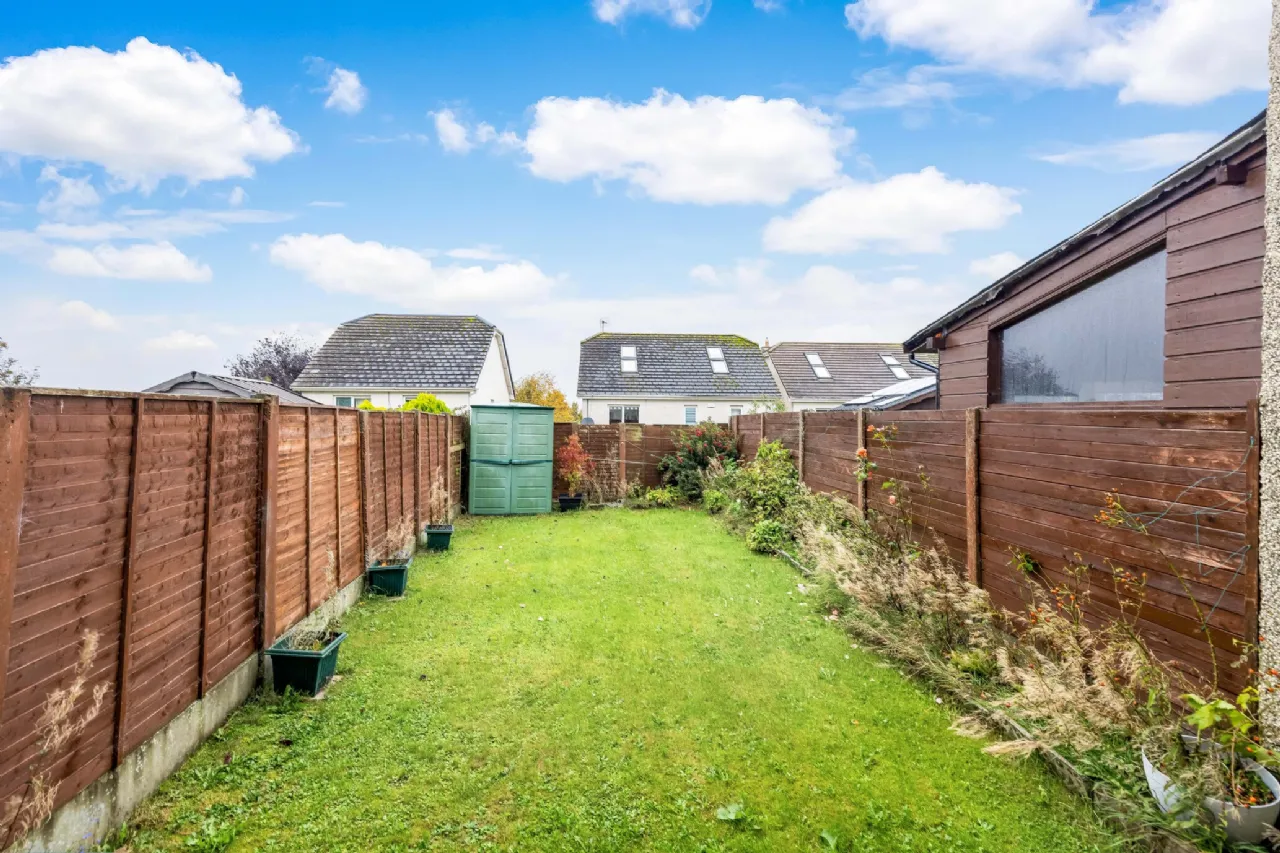 Photo of 201 Millbrook, Johnstown, Navan, Co. Meath, C15 N2HW