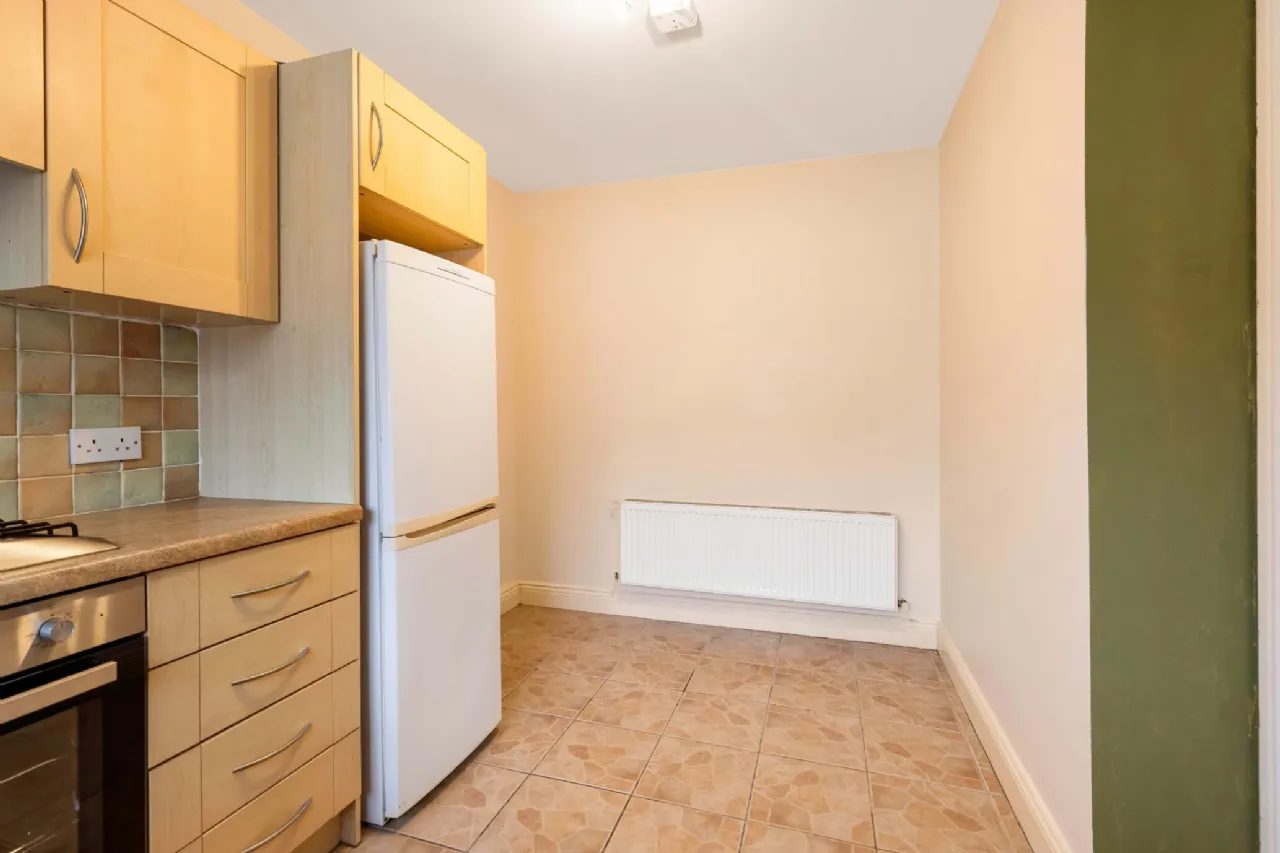 Photo of 201 Millbrook, Johnstown, Navan, Co. Meath, C15 N2HW