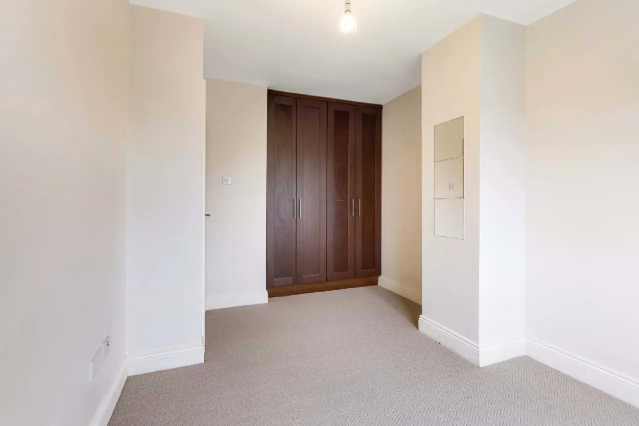 Photo of 201 Millbrook, Johnstown, Navan, Co. Meath, C15 N2HW