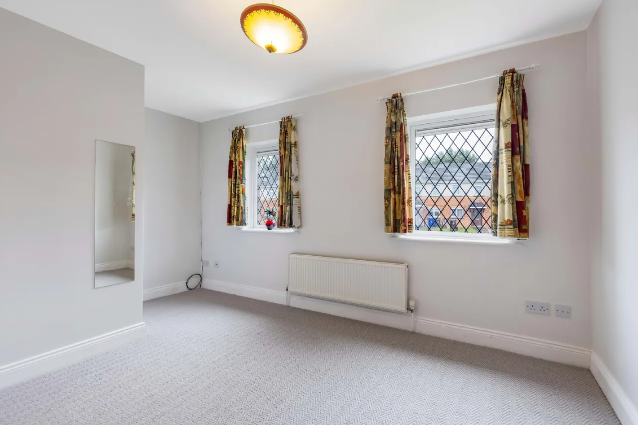 Photo of 201 Millbrook, Johnstown, Navan, Co. Meath, C15 N2HW