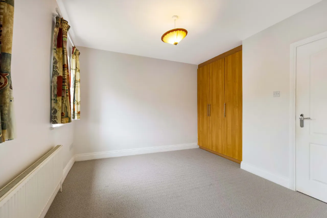 Photo of 201 Millbrook, Johnstown, Navan, Co. Meath, C15 N2HW