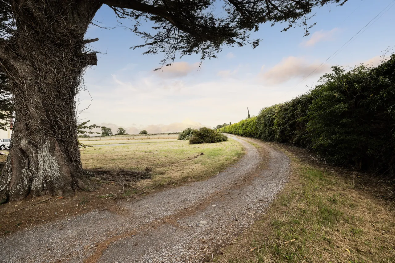 Photo of Truck Repair Centre, Coney Hill,, Balbriggan, Co. Dublin