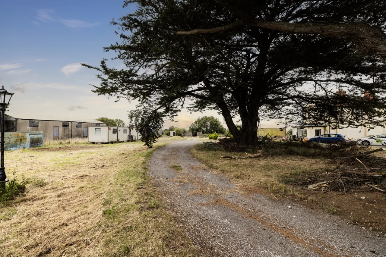 Photo of Truck Repair Centre, Coney Hill,, Balbriggan, Co. Dublin