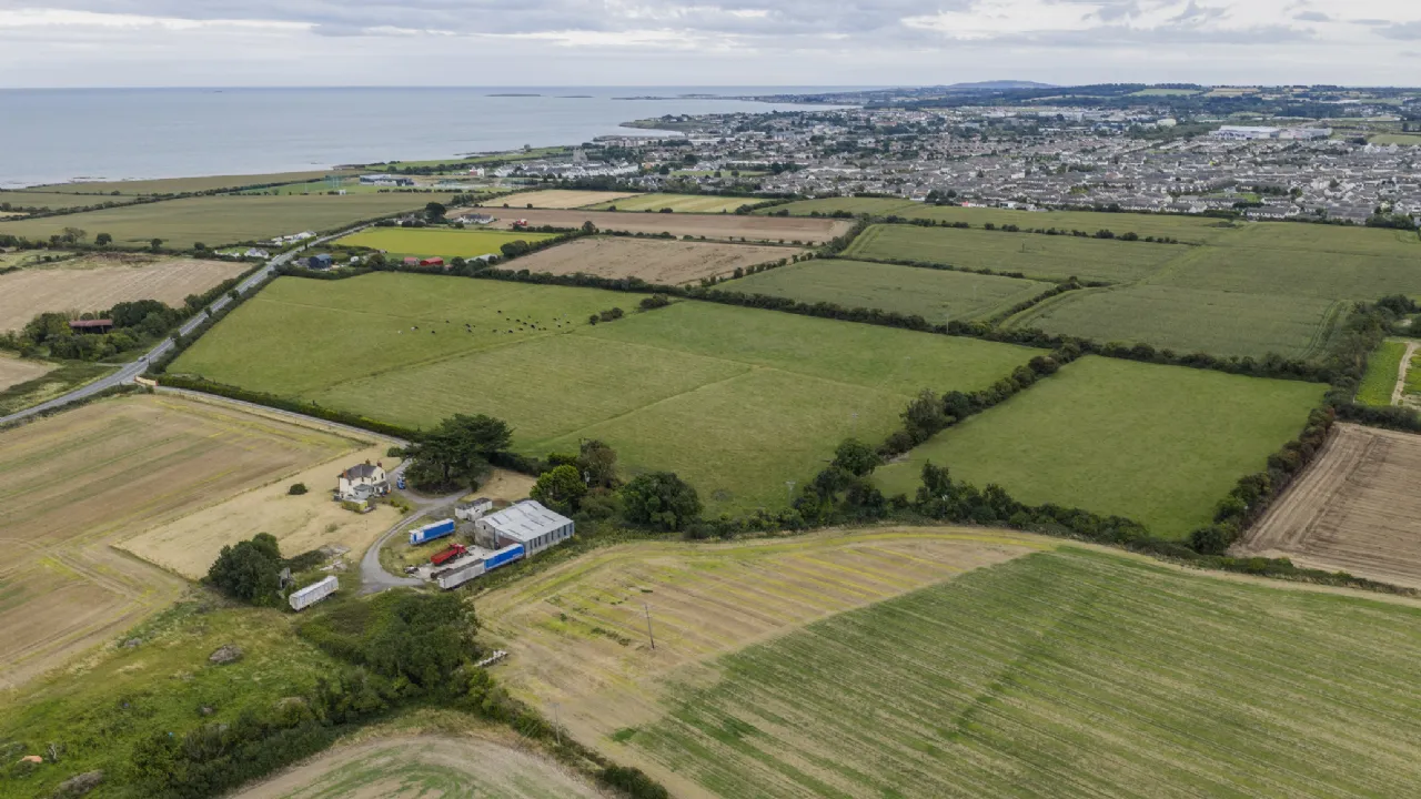 Photo of Truck Repair Centre, Coney Hill,, Balbriggan, Co. Dublin