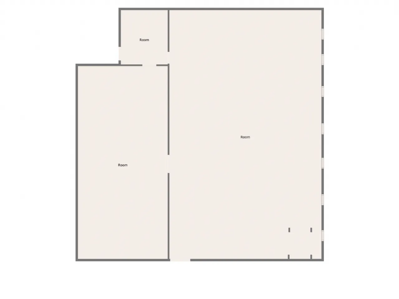 Photo of Truck Repair Centre, Coney Hill,, Balbriggan, Co. Dublin