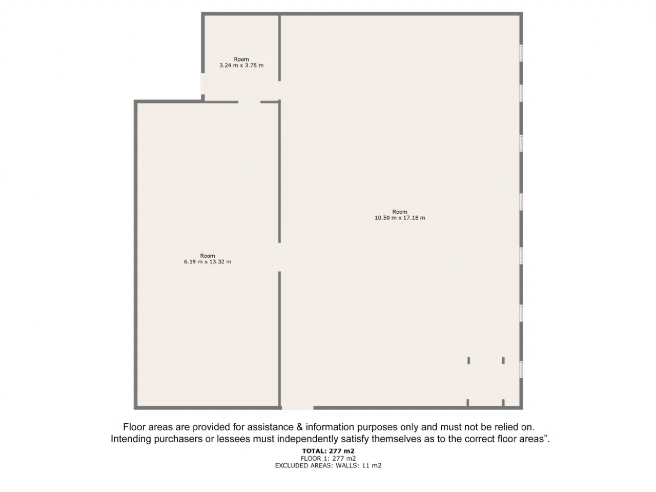 Photo of Truck Repair Centre, Coney Hill,, Balbriggan, Co. Dublin