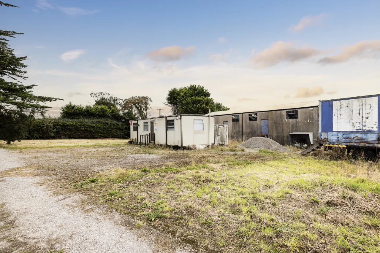 Photo of Truck Repair Centre, Coney Hill,, Balbriggan, Co. Dublin