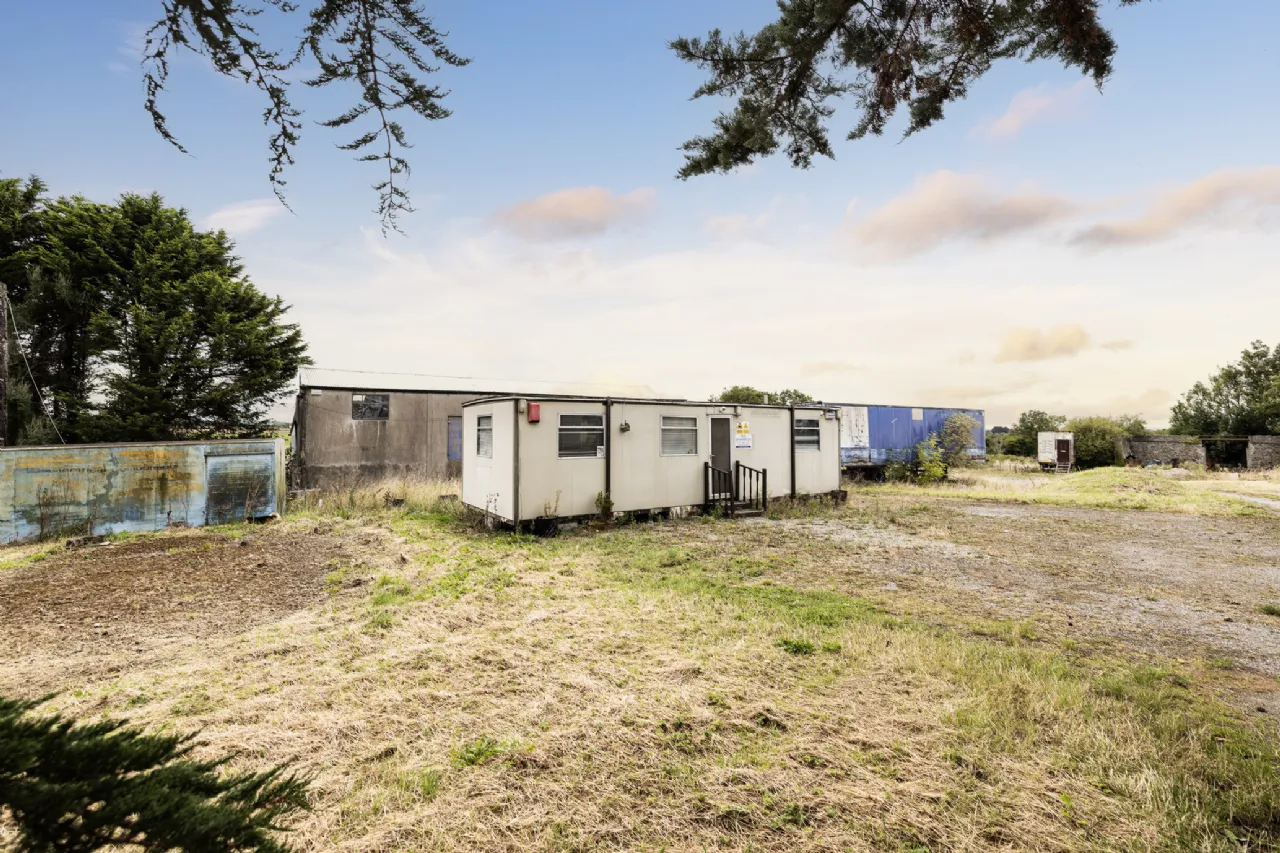 Photo of Truck Repair Centre, Coney Hill,, Balbriggan, Co. Dublin