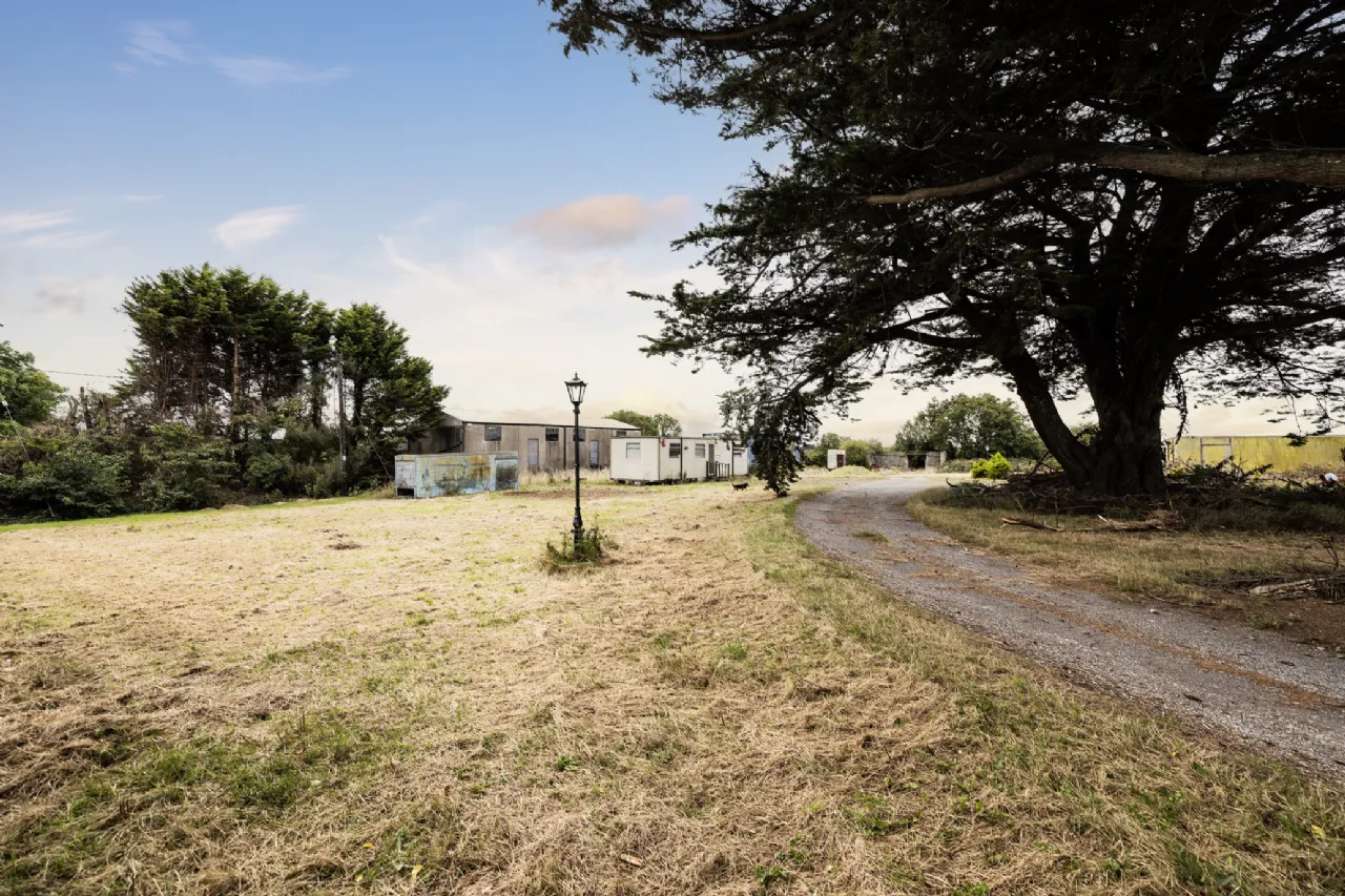Photo of Truck Repair Centre, Coney Hill,, Balbriggan, Co. Dublin