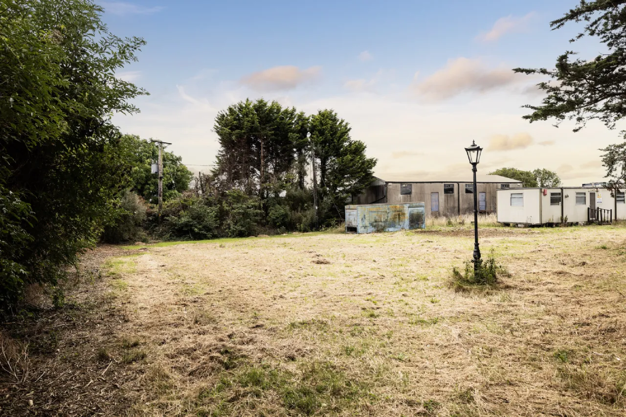 Photo of Truck Repair Centre, Coney Hill,, Balbriggan, Co. Dublin