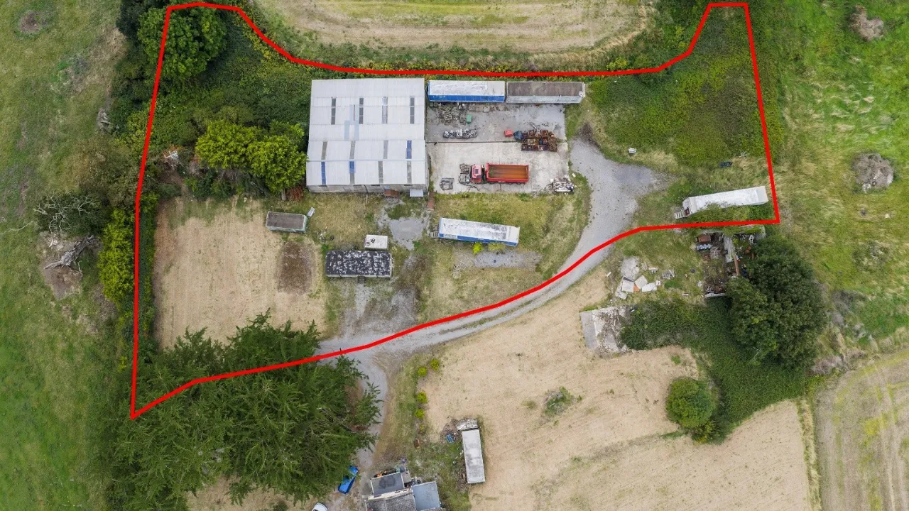 Photo of Truck Repair Centre, Coney Hill,, Balbriggan, Co. Dublin