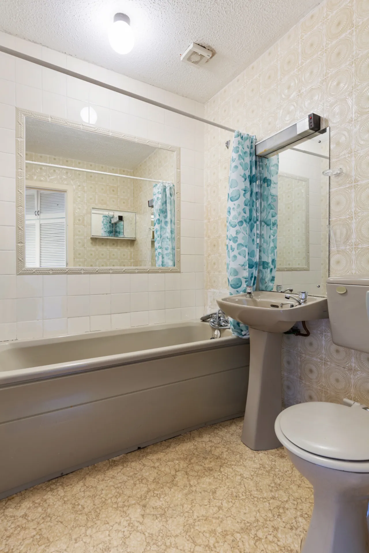 Photo of 18 Ashbrook House, Sallymount Avenue, Ranelagh, D06 VW11