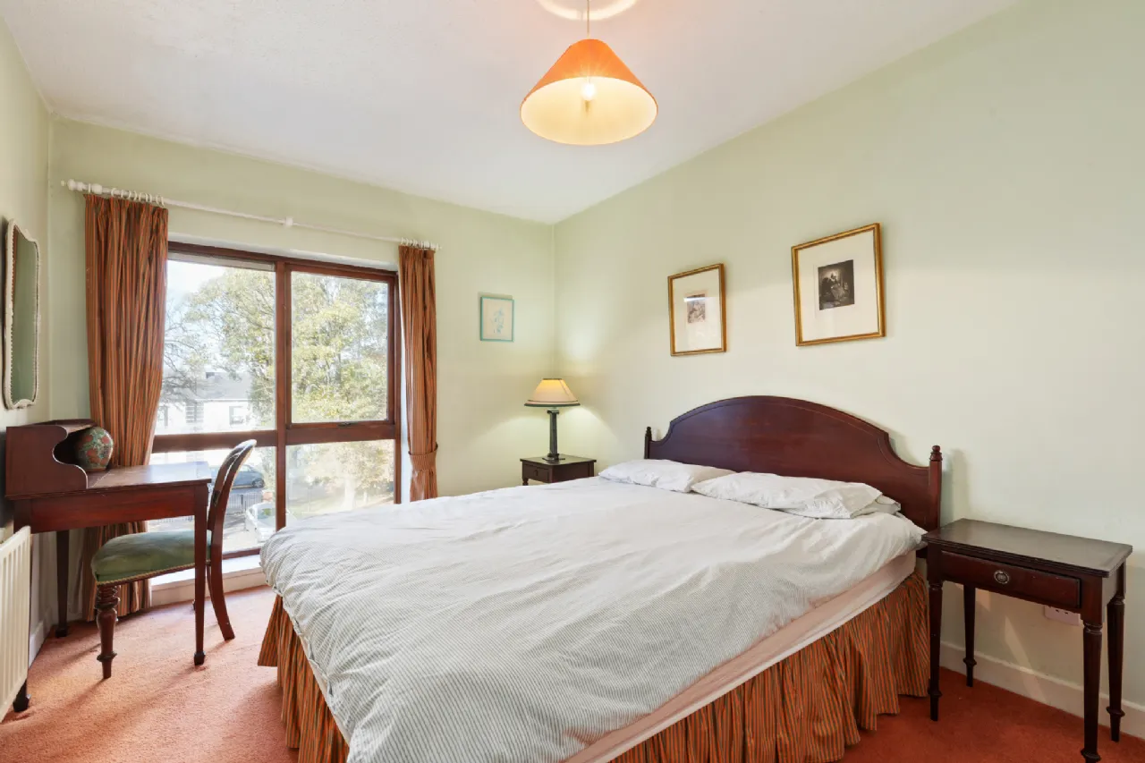 Photo of 18 Ashbrook House, Sallymount Avenue, Ranelagh, D06 VW11