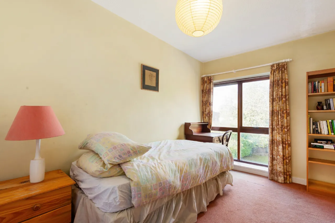 Photo of 18 Ashbrook House, Sallymount Avenue, Ranelagh, D06 VW11