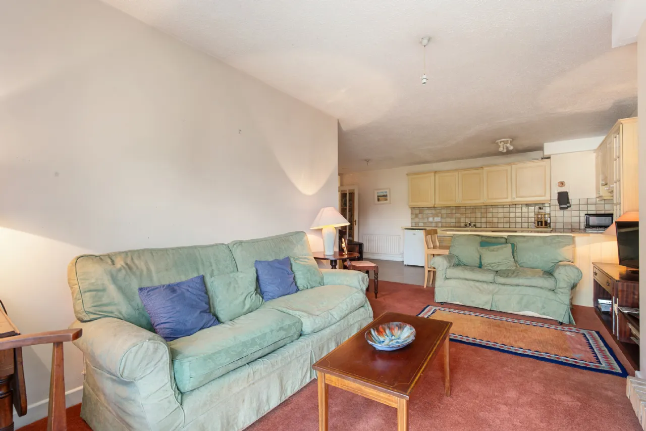 Photo of 18 Ashbrook House, Sallymount Avenue, Ranelagh, D06 VW11