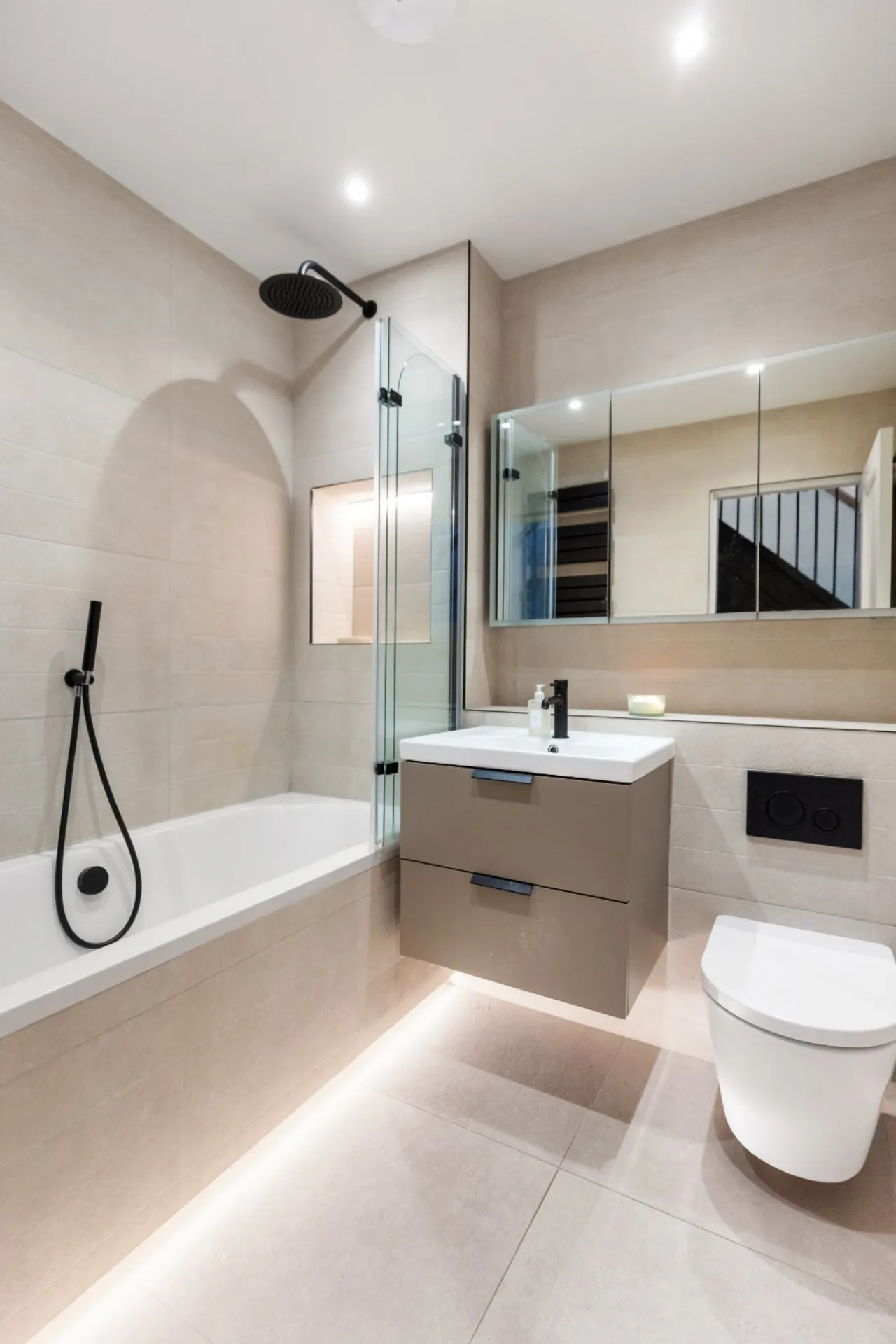 Photo of 67 Gordon Street, Irishtown, Dublin 4, D04 A729