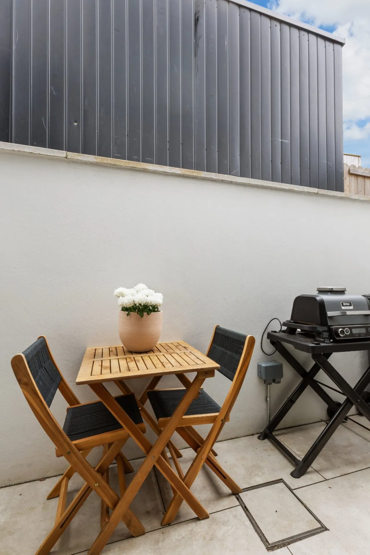 Photo of 67 Gordon Street, Irishtown, Dublin 4, D04 A729